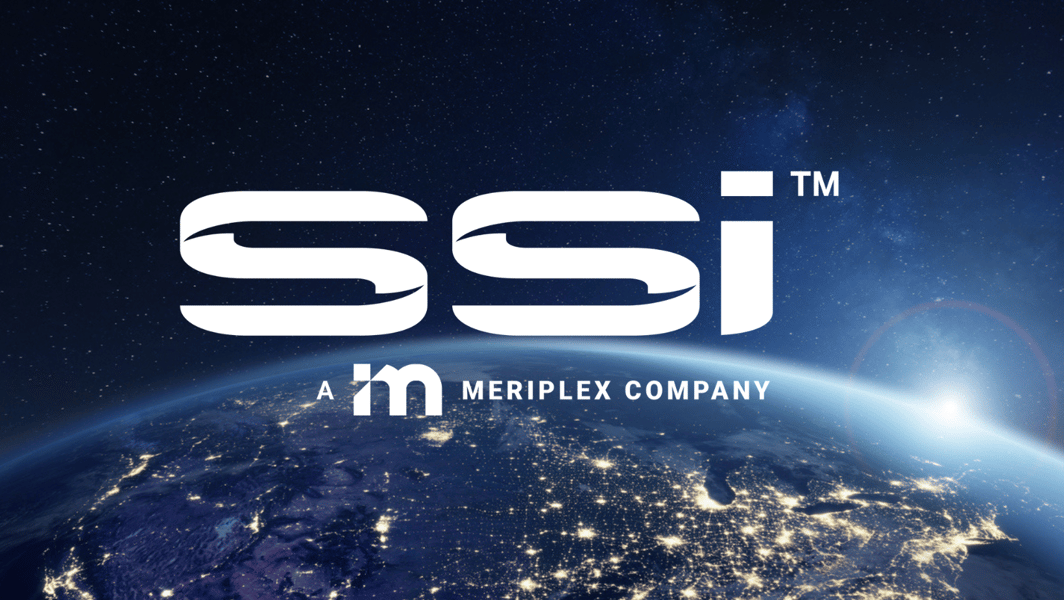 Meriplex Acquires Pennsylvania-Based MSP, Systems Solutions, Inc 