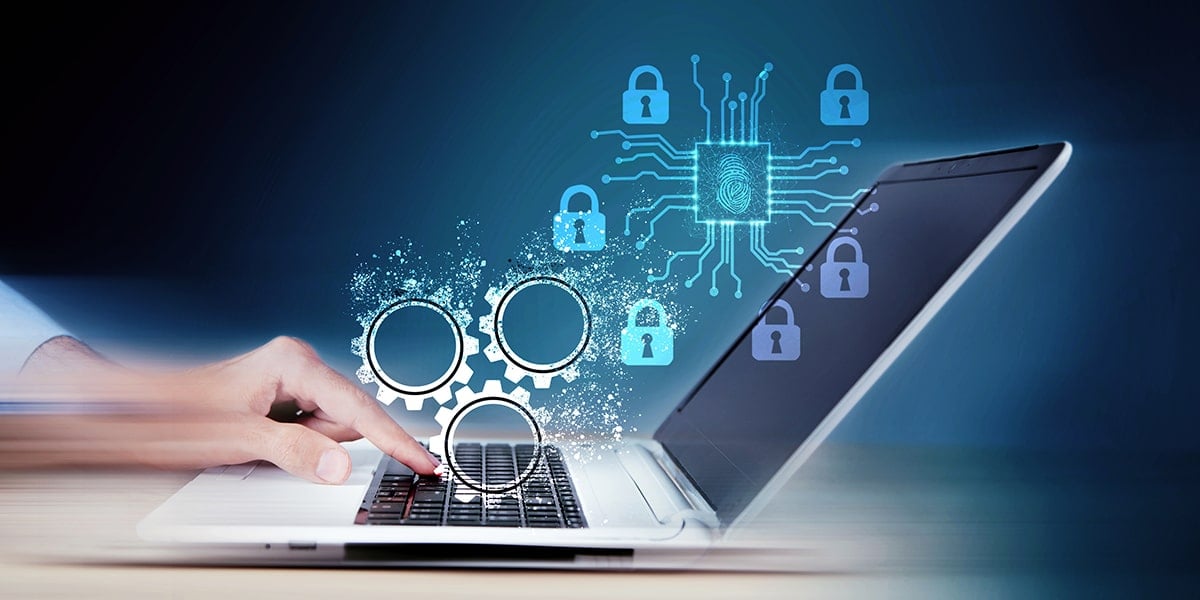 Is Your Company Cyber Resilient? | Systems Solution, Inc. (SSI) 