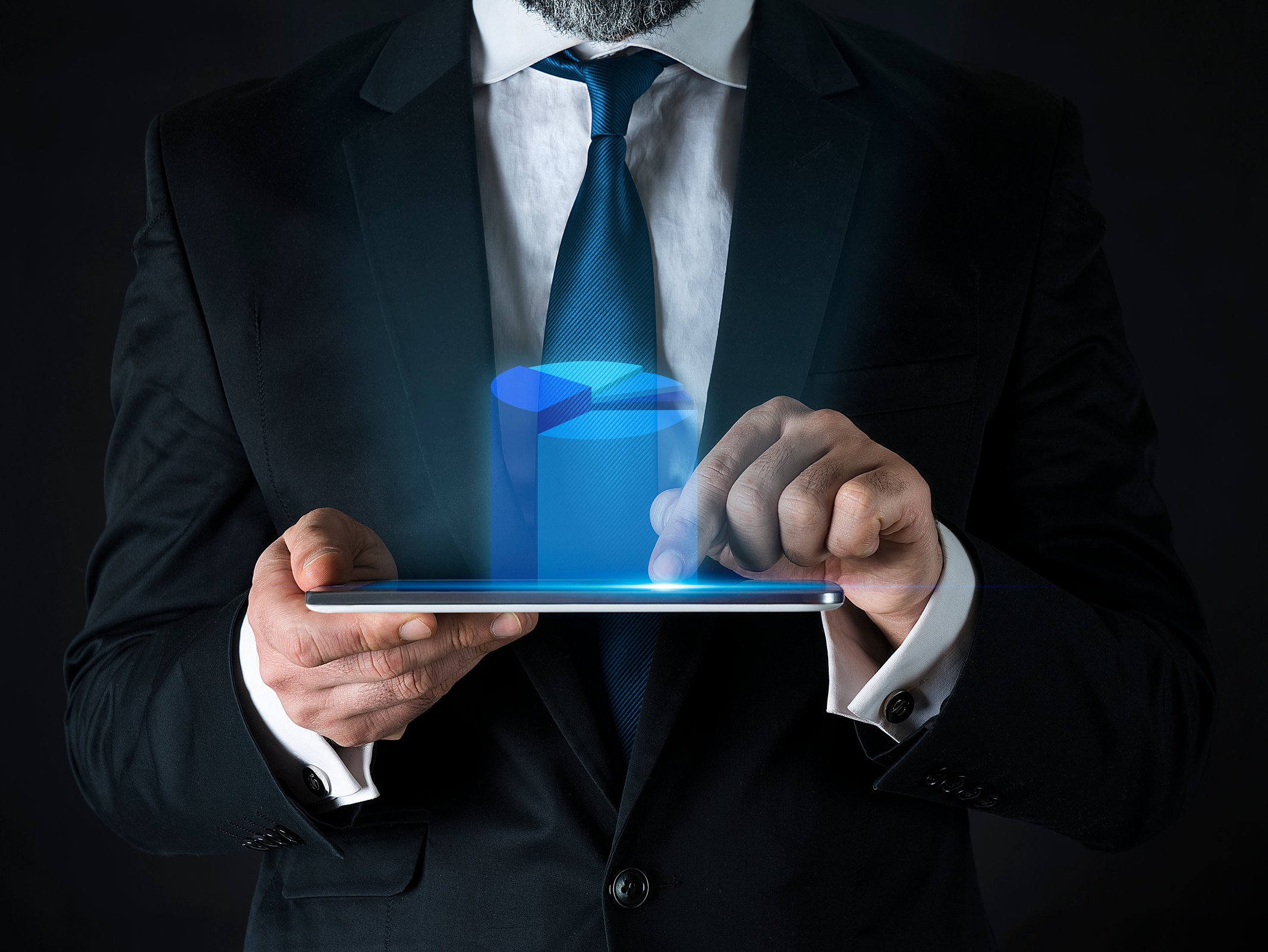 IT Outsourcing Trends: Six Trends in a Work From Home World