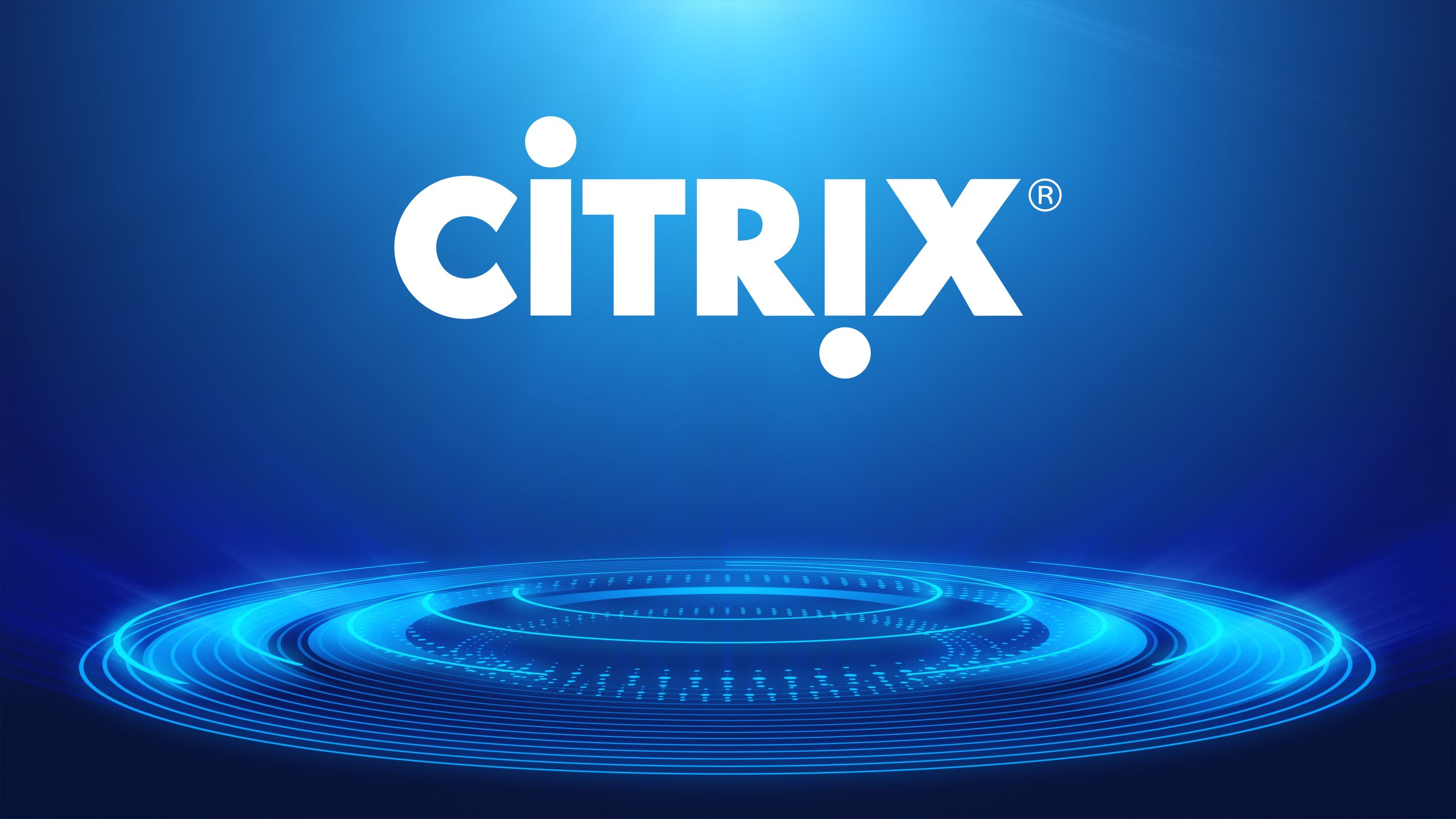 citrix msp citrix msp