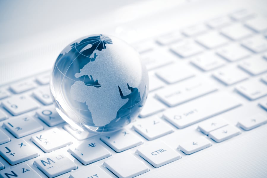 A Cyber Attacks Glossary | Systems Solution, Inc. (SSI) 