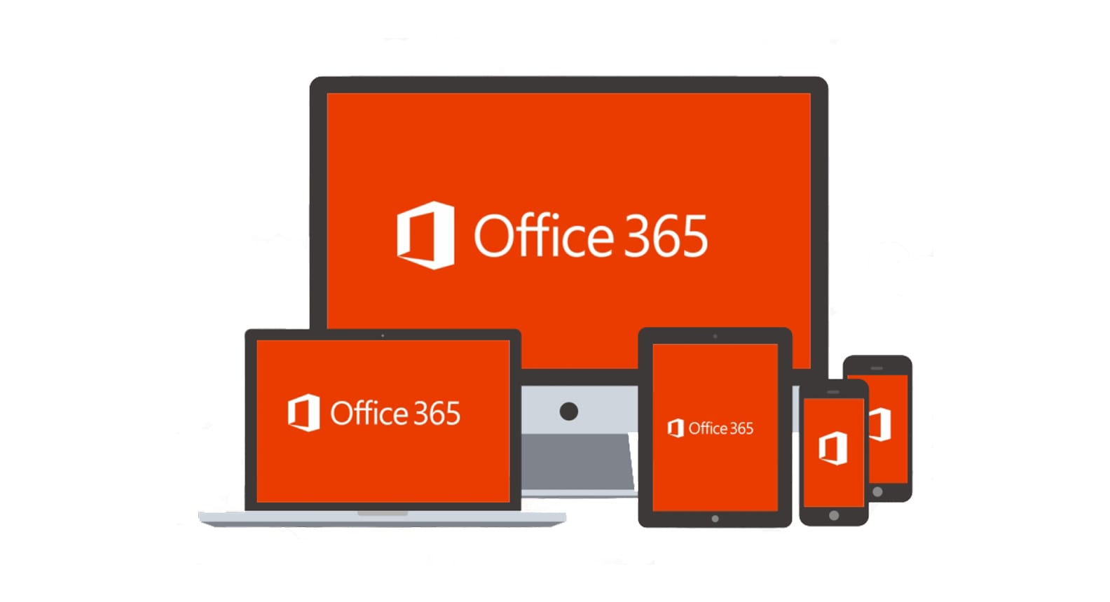 19 Advantages And Disadvantages Of Ms Office 365 Advantageslist What