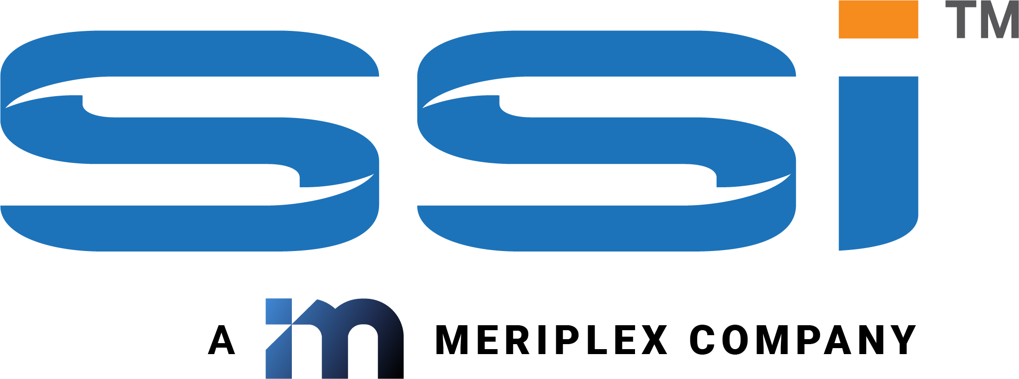 SSI Logo - Co Branded Transparent