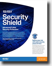 SSI-Security-Shield-Advanced-Cyber-Security-Protection-Img-min