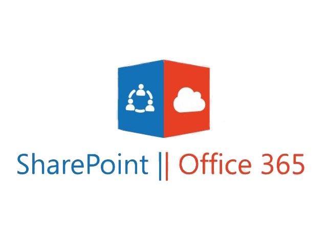 What is the Difference between SharePoint Online and Office 365? | SSI 