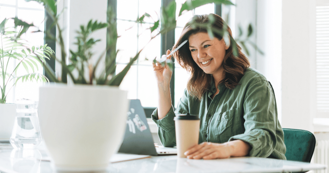 10 Primary Cost Benefits of Outsourcing IT Services 
