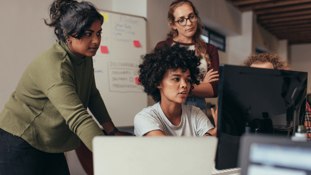 Outsourcing Your Help Desk: 12 Reasons Why Non-Profits Should 