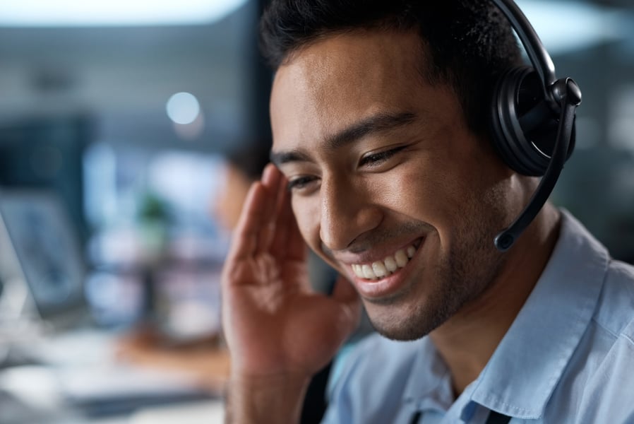 How Much Does It Cost to Outsource Help Desk Services? | SSI 
