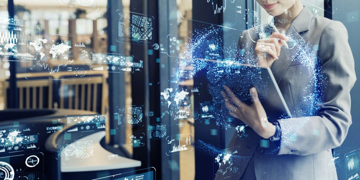 Outsourcing IT: Top 3 Money-Saving Moves | Systems Solution, Inc. (SSI) 