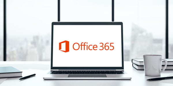 5 Advantages Of Using Microsoft Office 365 5655