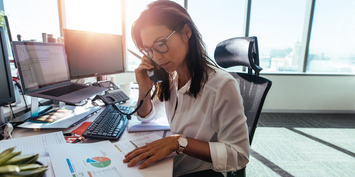 Small Business IT: Can It Help You Grow? | Systems Solution, Inc. (SSI) 
