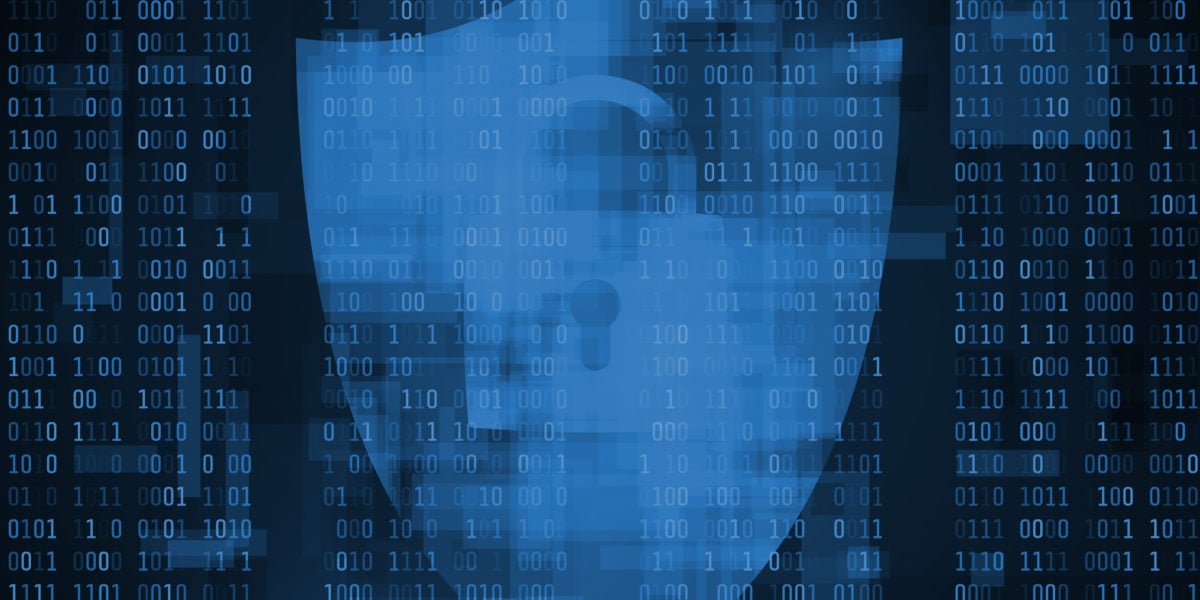 Cybersecurity Tips: Business Cloud Breaches | Systems Solution, Inc. (SSI) 