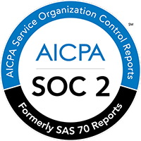 SSI Successfully Passes the SOC 2 Type II Audit | Systems Solution, Inc. (SSI) 