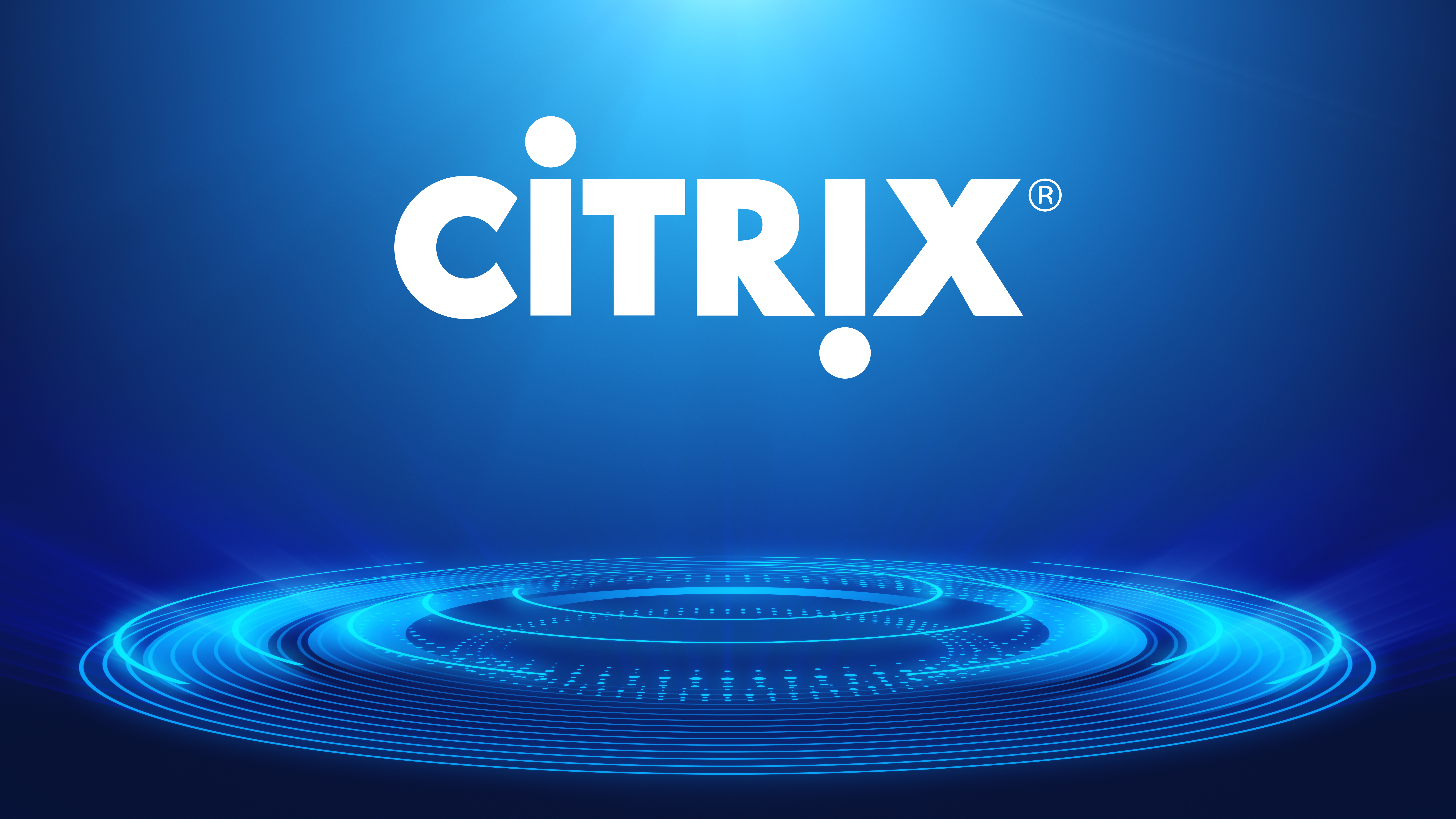 What is Citrix in Layman's Terms?