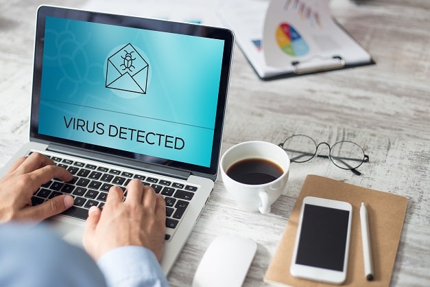 Are all Computer Viruses Harmful?