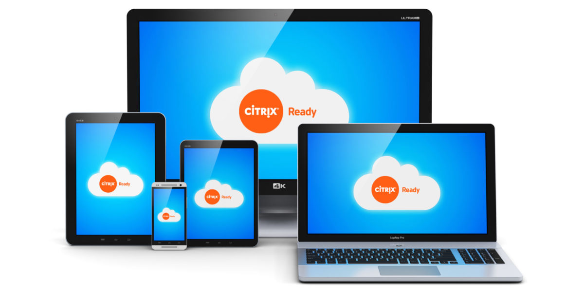 SSI’s MySecureCloud Achieves Citrix Ready® IaaS Cloud Status