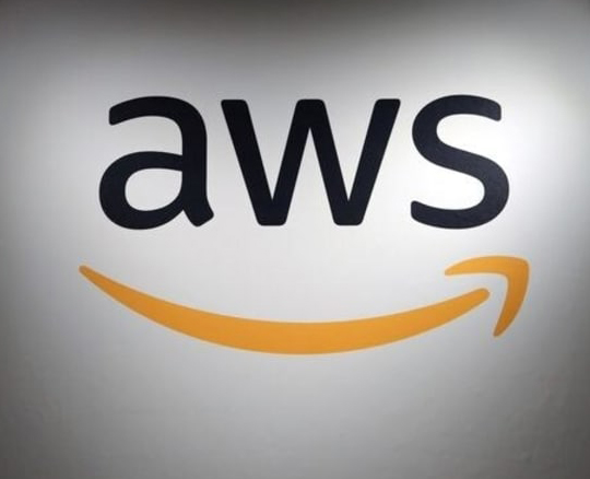 Does Amazon Web Services Offer Encrypted Messaging?