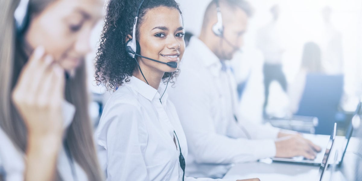 3 IT Support Services That’ll Improve Your Business