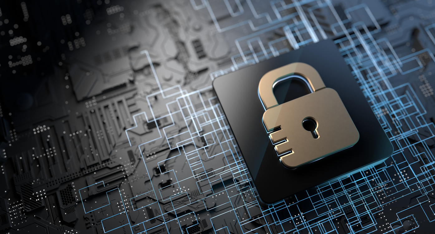 How Can Cyber Security Services Ensure Data Protection?
